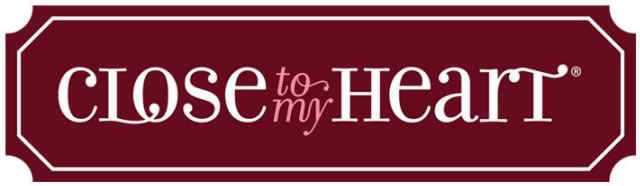Close to my Heart