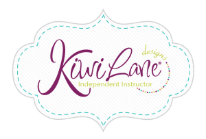 Kiwi Lane