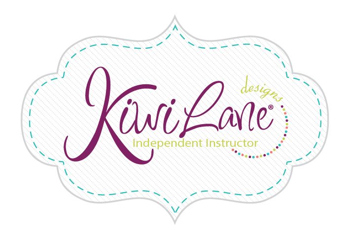Kiwi Lane
