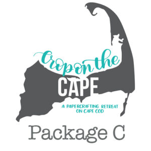 Crop on the Cape, Package C
