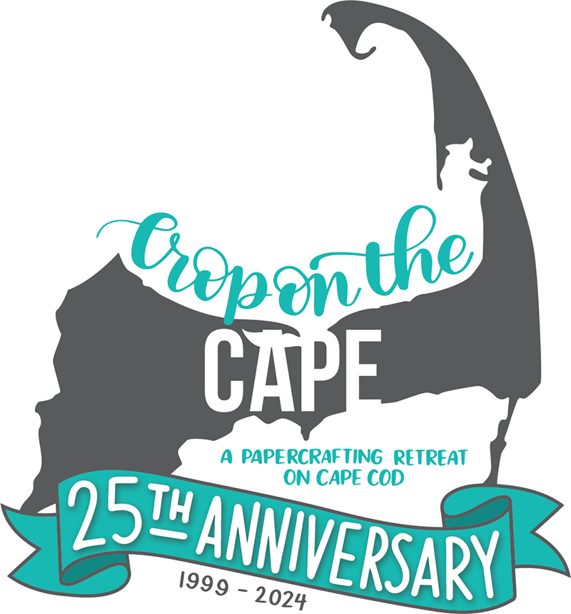 Crop on the Cape, 25th anniversary